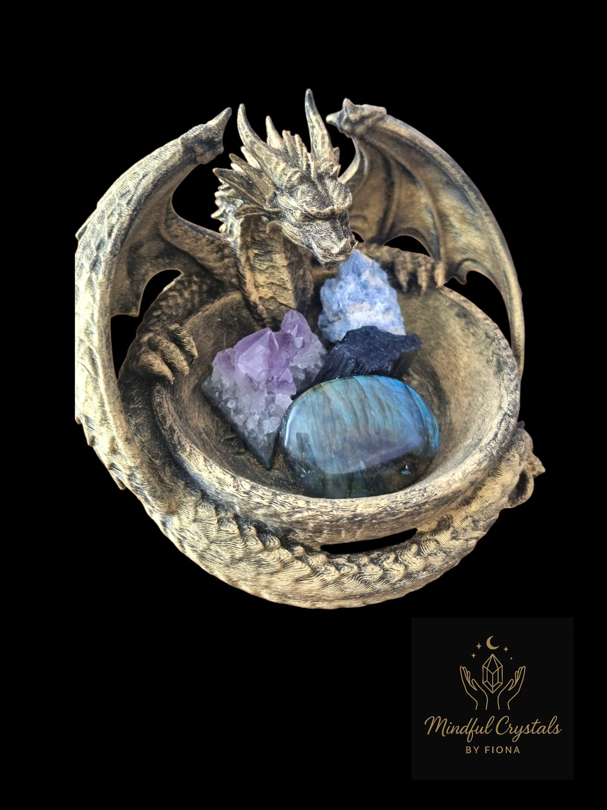 Dragon Nest