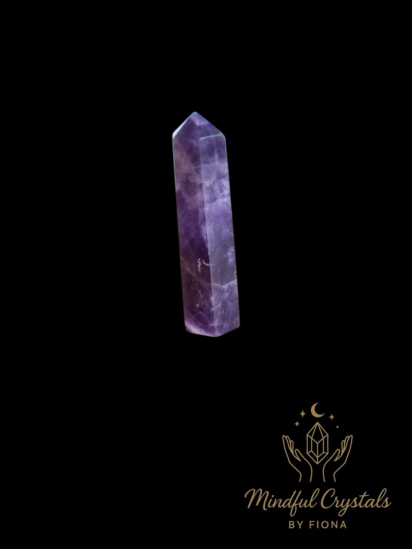 Set of 3 Pencil Towers