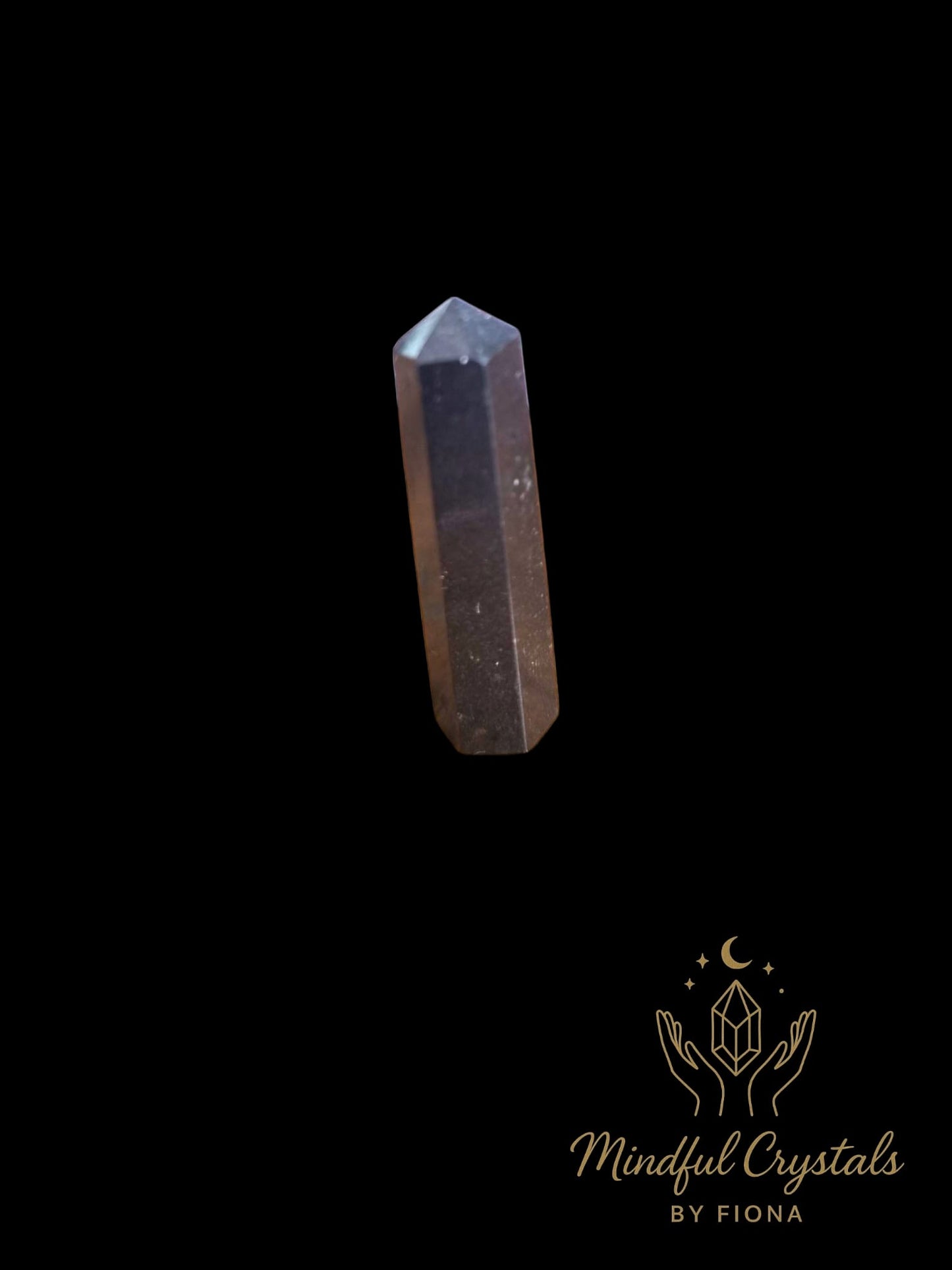 Set of 3 Pencil Towers