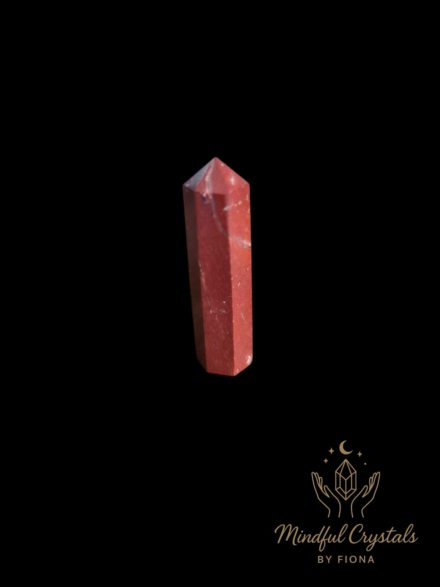 Set of 3 Pencil Towers